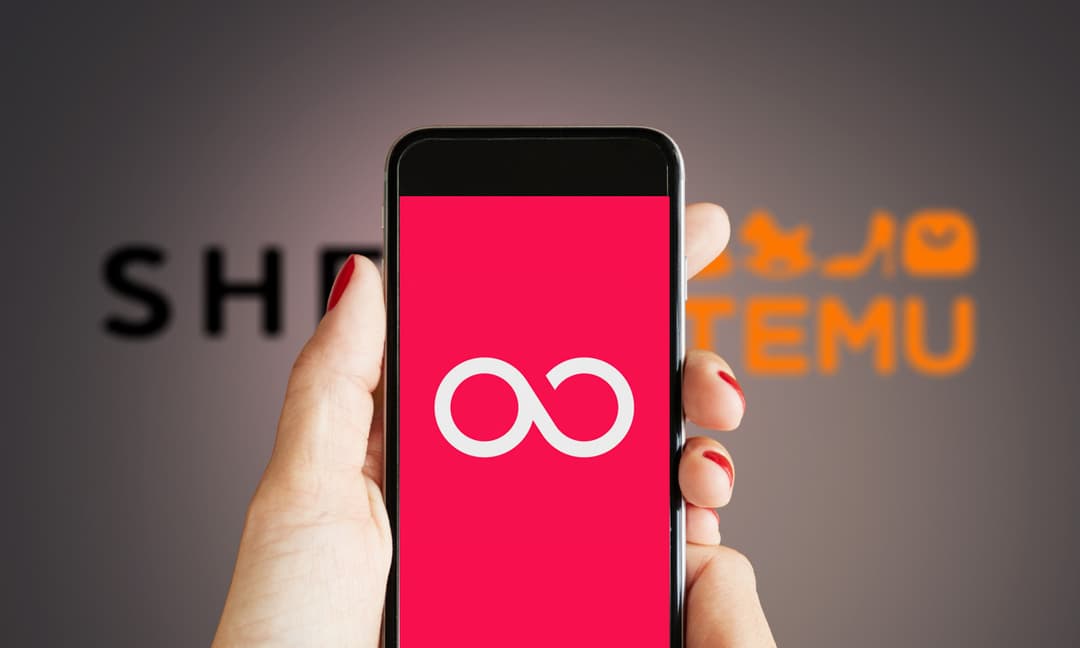 🌎 👗 GoTrendier alcanza rentabilidad y expande su modelo de negocio en México