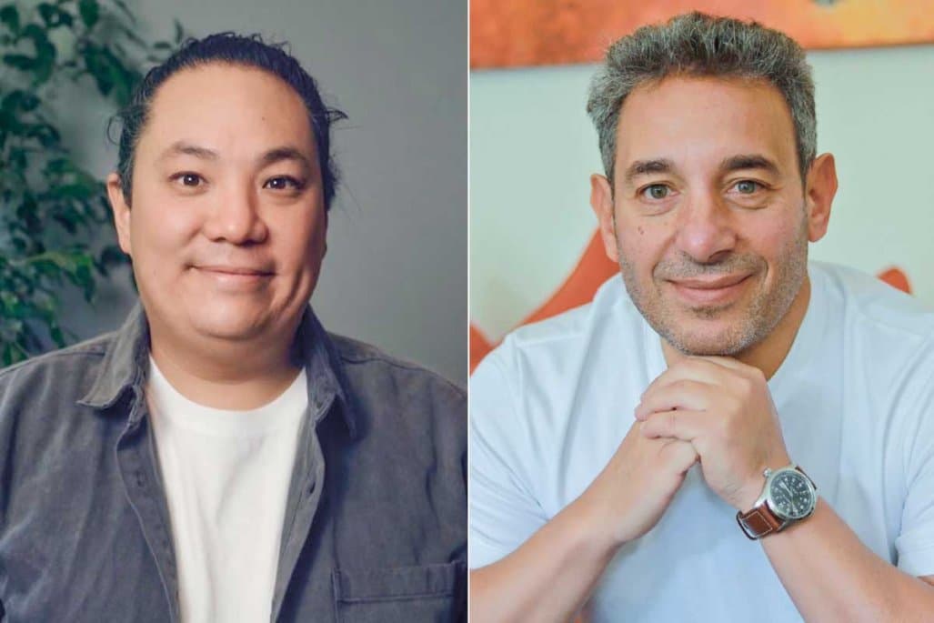 🚀 Fintech Haulmer adquiere Apanio para potenciar su ecosistema financiero