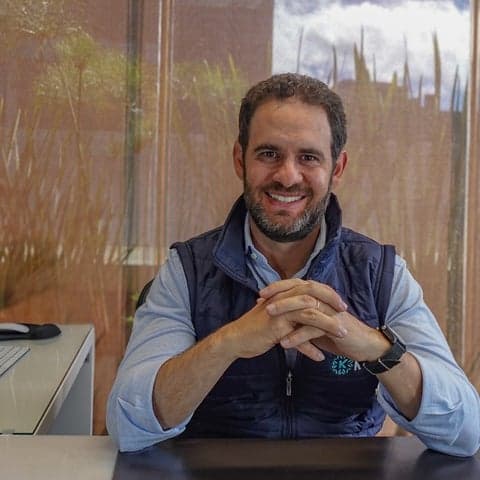 🤝 Koa formaliza la absorción de ExcelCredit para fortalecer su plataforma en Colombia