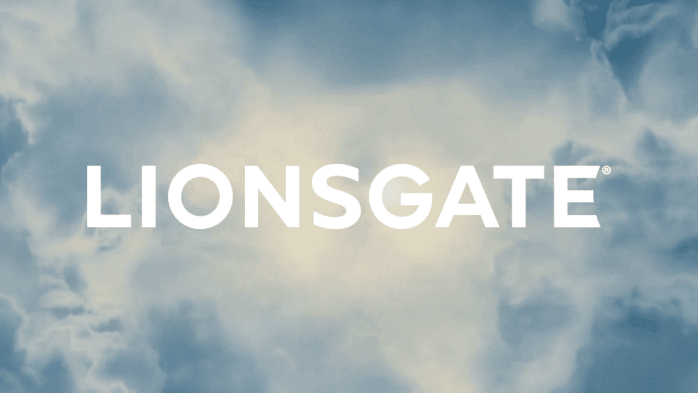 💰 🎬 Lionsgate toma participación en Runway, la startup de IA liderada por el chileno Cristóbal Valenzuela