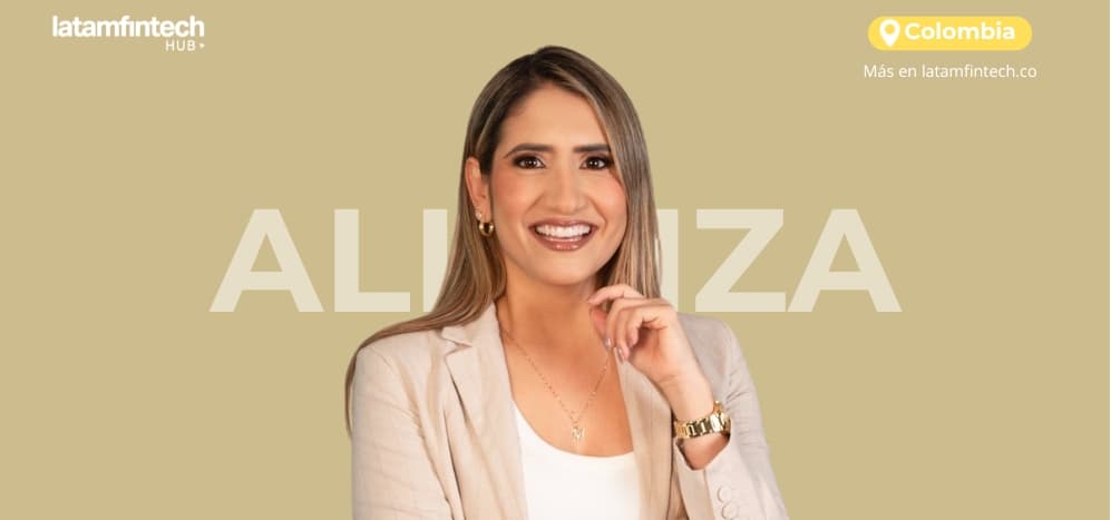 💳 TumiPay y Kushki habilitan pagos con Visa y Mastercard en Colombia