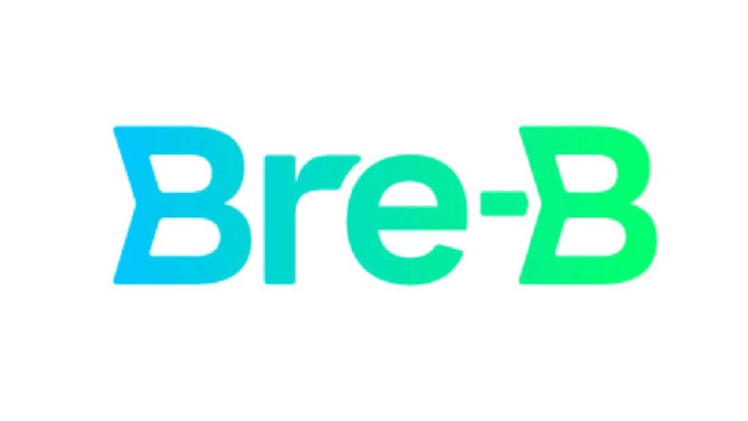 🚀 ⚡ Bre-B habilita retiros inmediatos en fiduciarias para impulsar la inclusión financiera en Colombia