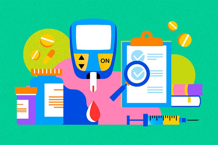 🚀 📈 SocialDiabetes suma 68,000 usuarios mexicanos