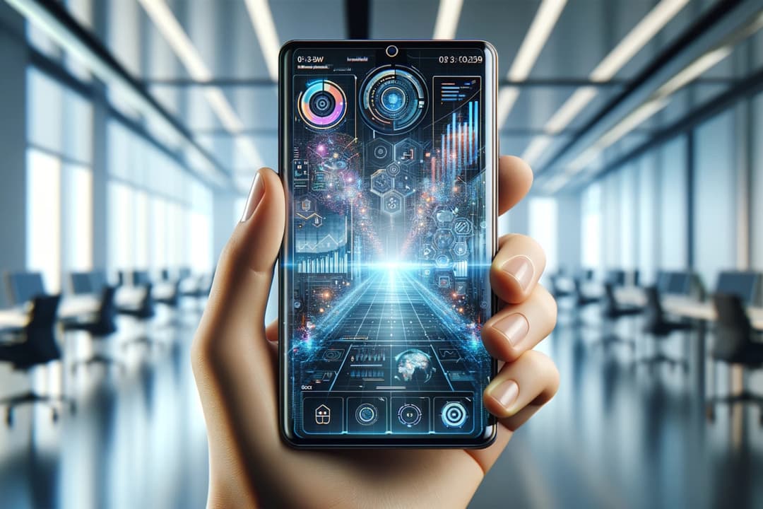 🤖 Numia impulsa atención híbrida con IA para transformar la experiencia del cliente