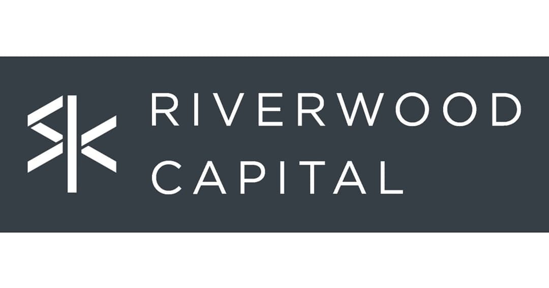 🚀 Riverwood Capital ficha a veterano de recaudación de fondos para impulsar su estrategia de IA