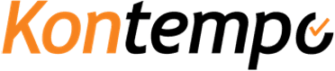 Kontempo