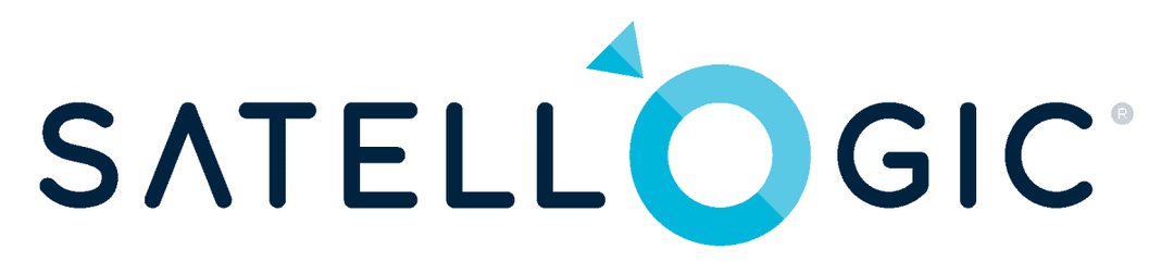 🚀 🛰️ Satellogic asegura contrato de $18 millones para monitoreo terrestre persistente