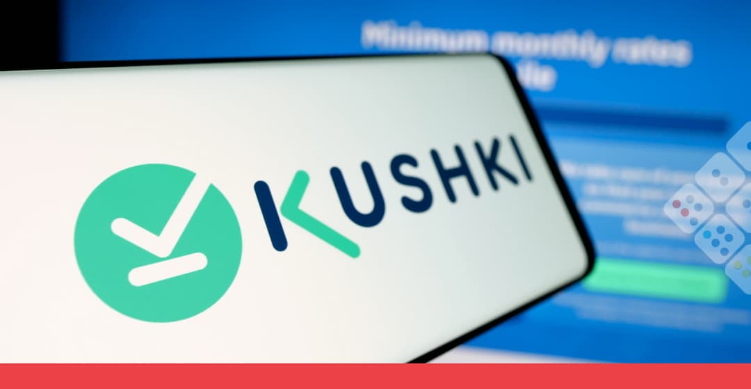 💳 Kushki anuncia adquirencia física en Perú para 2026