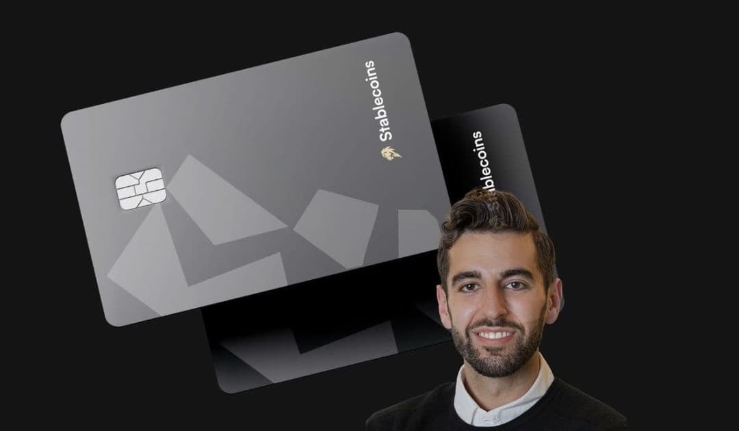 💳 Jeeves revoluciona los pagos internacionales en Latam con el uso de stablecoins