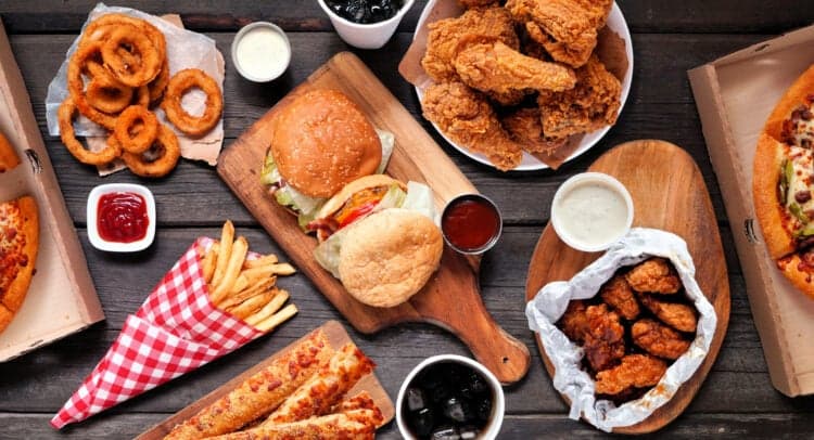 🚀 iFood apuesta fuerte por Brasil con inversión de $3.2 mil millones