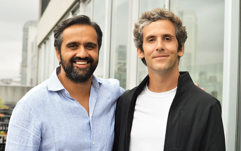 🚀 MiQ adquiere la startup argentina Rocket Lab para escalar su publicidad in-app global