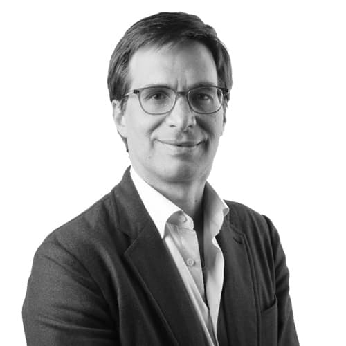 🚀 🛡️ México exige seguridad social para conductores de Uber y repartidores de plataformas