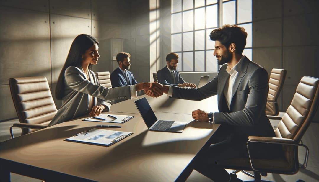 💰 Fondo Alaya Capital invierte en la startup mexicana Efektiva