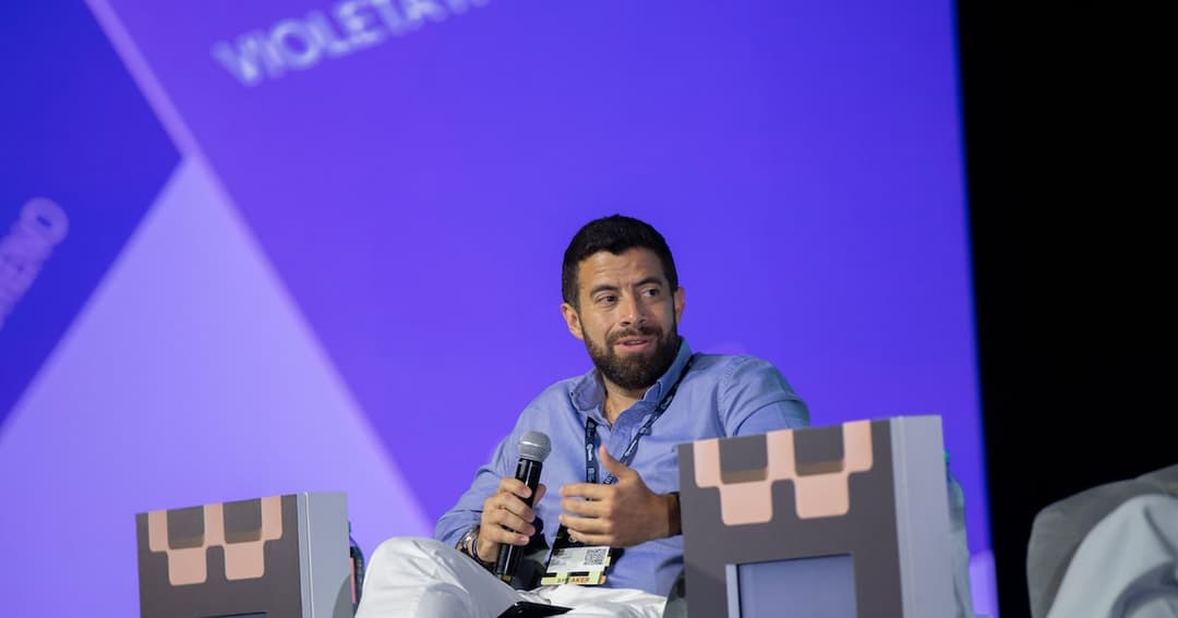 🌎 🇨🇴 Revolut desafía a Nu en Colombia con millonaria inversión y despliegue bancario