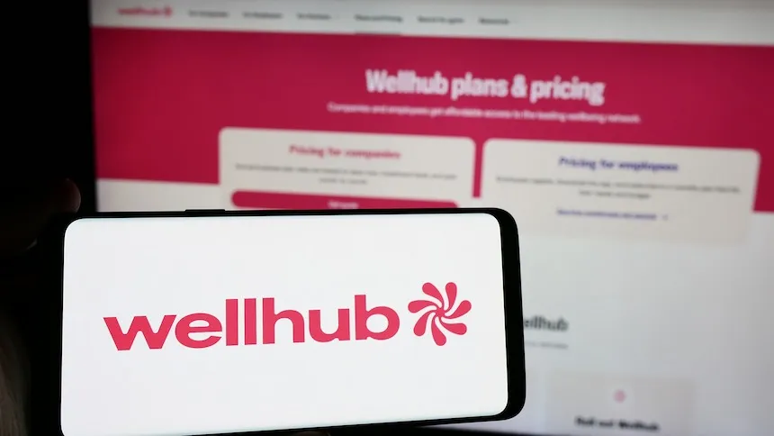 🤝 🧘 Wellhub acelera en EE.UU. y apuesta por la IA para su futura salida a bolsa