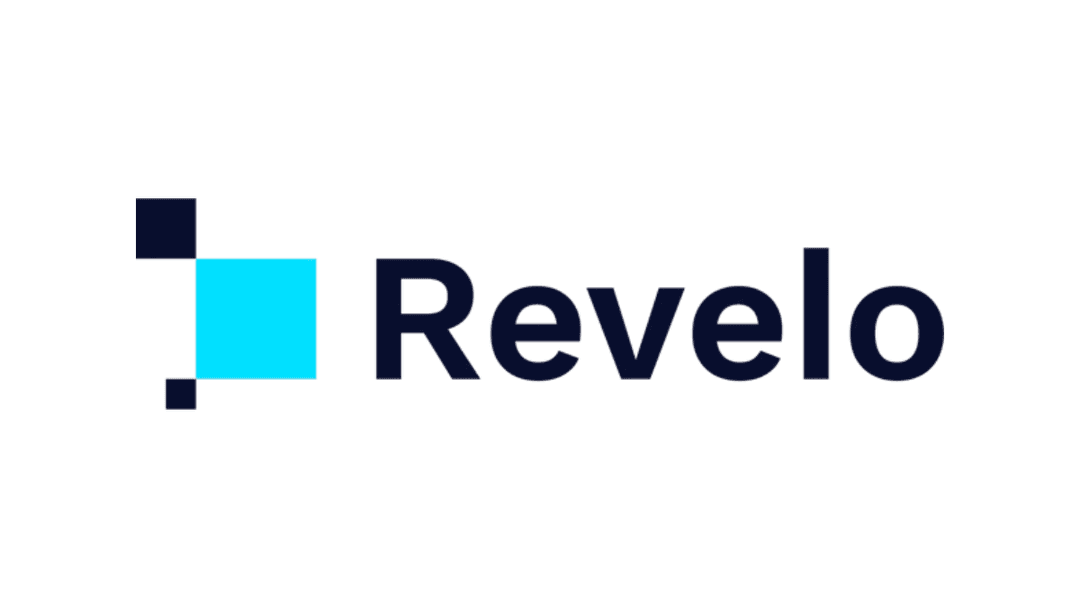 🤝 Revelo adquiere empresa argentina de staffing Alto