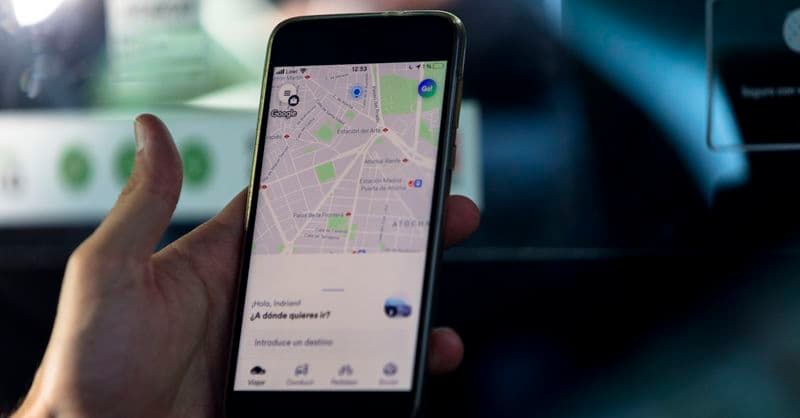 🚀 📈 Cabify factura 839 millones de euros en 2025 y consolida su rentabilidad en Latinoamérica