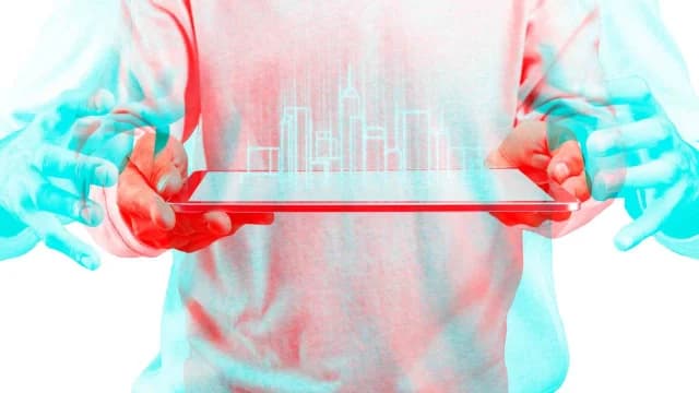 🚀 🏠 Bitget y Pala lanzan pago de inmuebles con cripto en Argentina