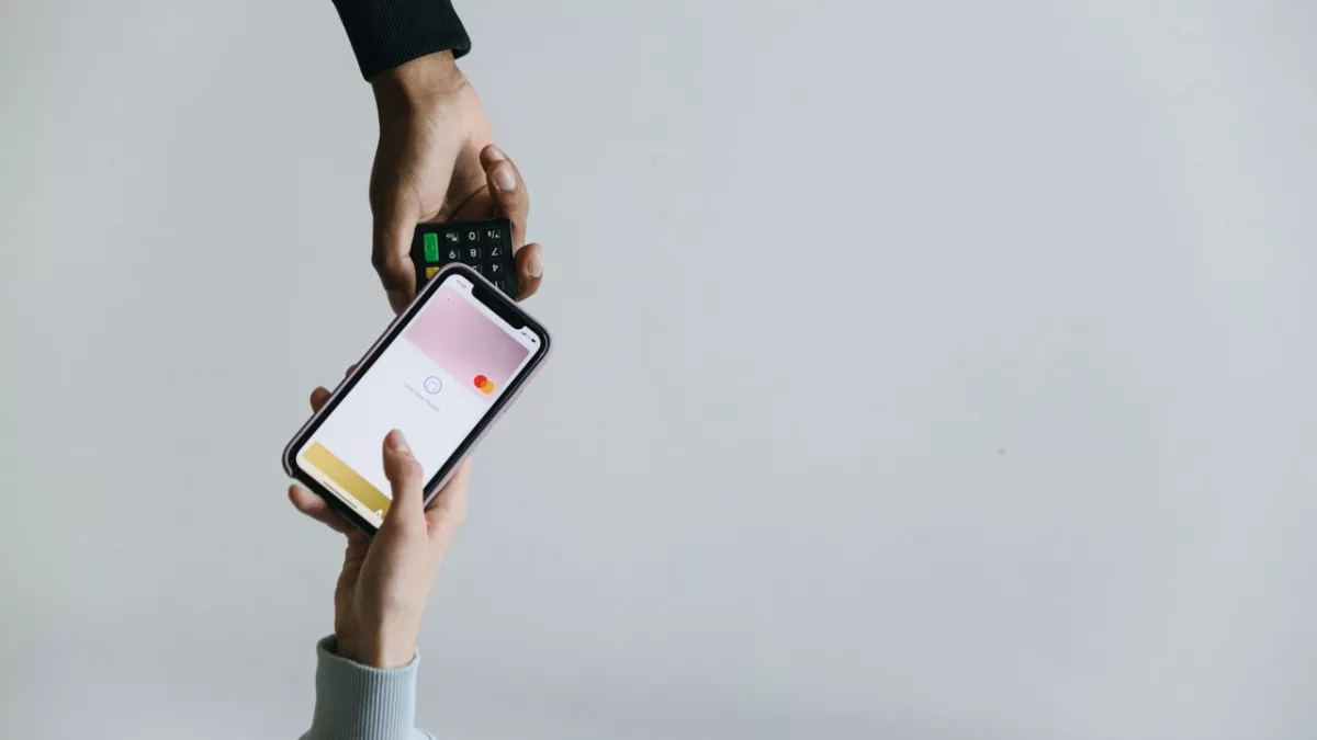 💳 Naranja X alcanza 9,5 millones de usuarios y acelera su expansión en México y Brasil