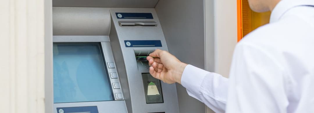 🌎 🇺🇸 Inter & Co expande su presencia en EE. UU. con una nueva sucursal bancaria en Miami