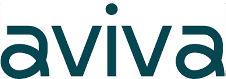 Aviva