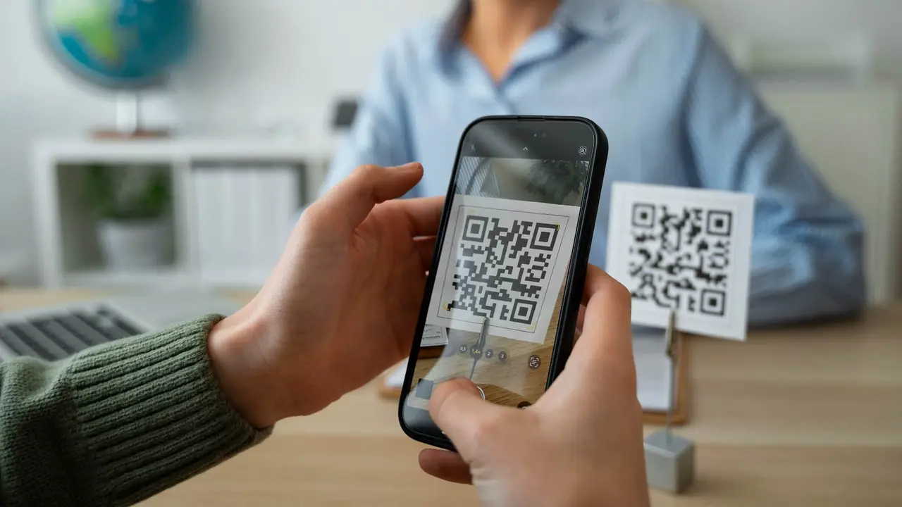 🚀 🇧🇷 Banco Central de Brasil prohíbe el uso de stablecoins en pagos con PIX