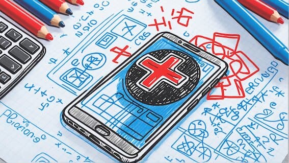 🏥 Plenna impulsa su modelo de salud híbrido tras recaudar $6 millones para expandirse en México