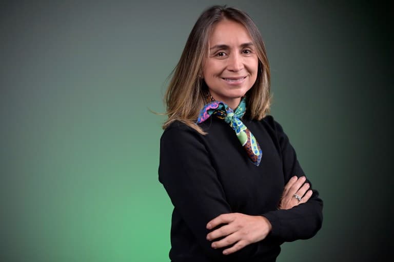🚀 💸 Bre-B: El sistema de pagos inmediatos de Colombia alcanza 8 millones de transacciones diarias