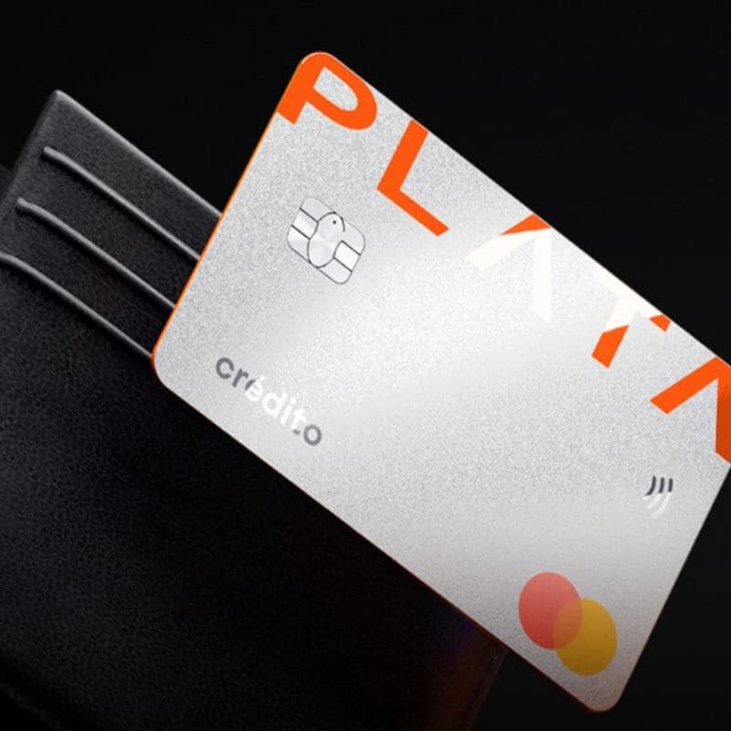 🚀 🏦 Plata obtiene licencia bancaria en México para operar como Banco Plata