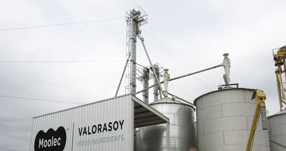 🚀 ⚖️ Acreedores de Bioceres buscan activos ejecutables en medio de su proceso de quiebra