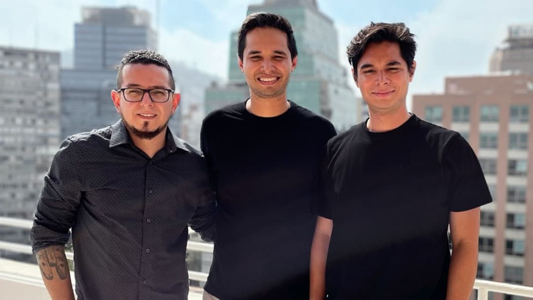 💳 Vita Wallet: La fintech chilena que prepara su expansión a Estados Unidos