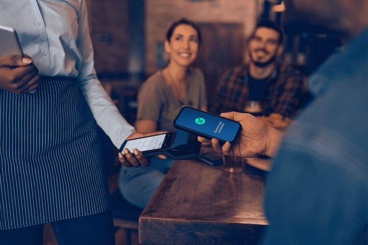 💳 Kushki cierra alianzas con Hites y Copec en Chile gracias a su API avanzada