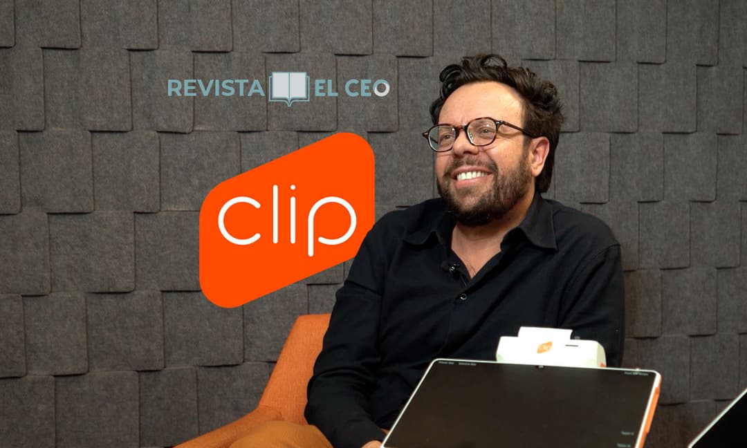 💳 Clip alcanza rentabilidad y prioriza la consolidación de su ecosistema sobre una salida a bolsa
