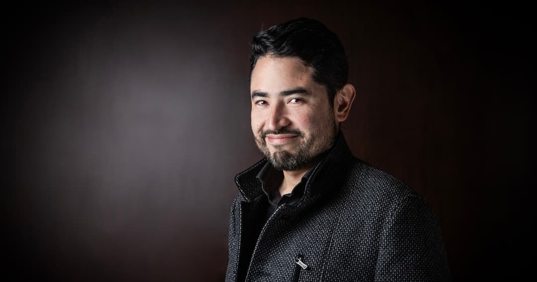 🚀 🎓 Freddy Vega de Platzi analiza el impacto de la educación técnica y la IA en el mercado laboral