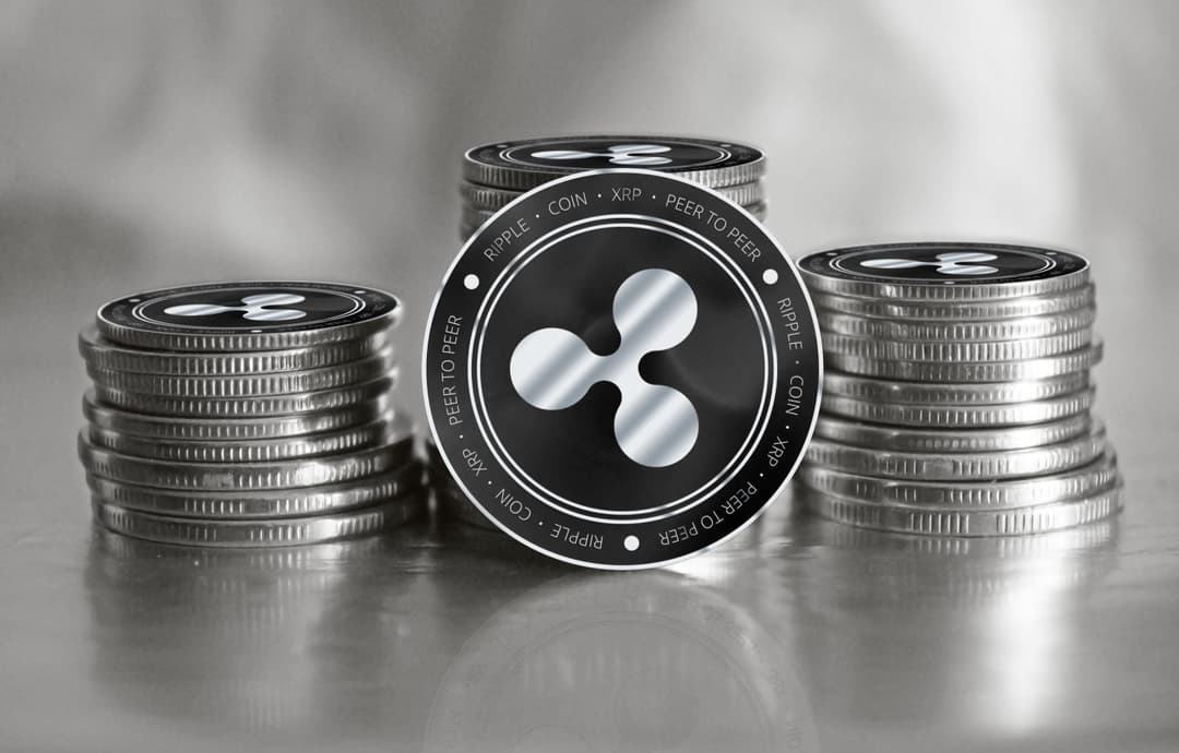 🚀 ⚡ Justoken impulsa al XRP Ledger a superar los $3 mil millones en activos tokenizados