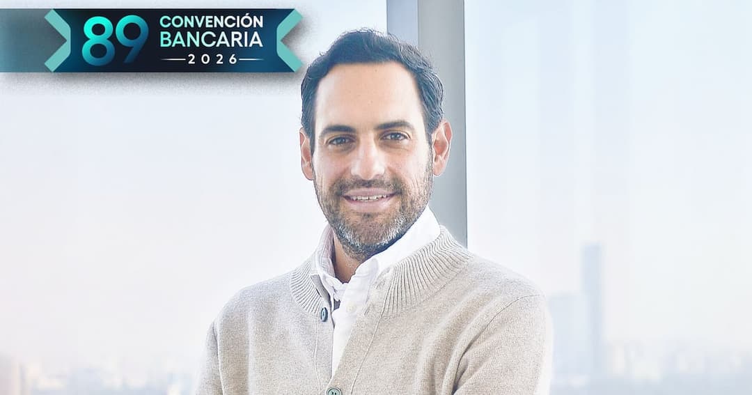 🚀 Kapital evalúa nuevas adquisiciones tras consolidarse como unicornio de IA en México