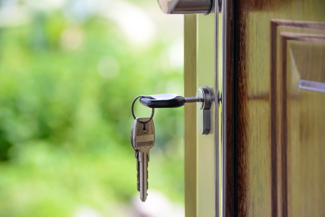 🚀 🏠 QuintoAndar invertirá R$2.000 millones en IA y tecnología para 2028