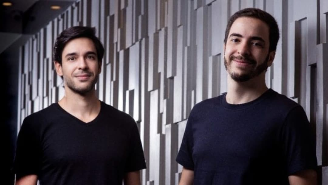 🚀 Merama impulsa la creación de empresas líderes en LATAM