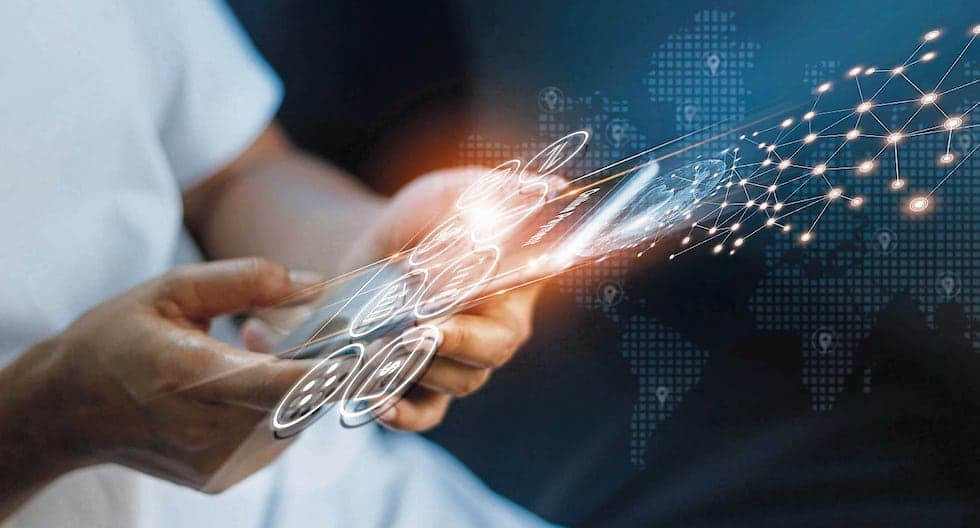 🚀 Yape, Plin y BCR anuncian plataforma pública de pagos digitales