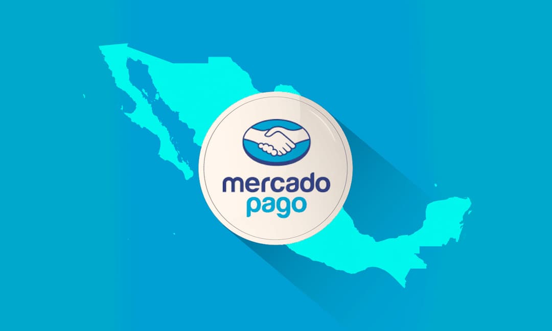 🚀 Mercado Pago busca liderar la transformación de la banca digital en México