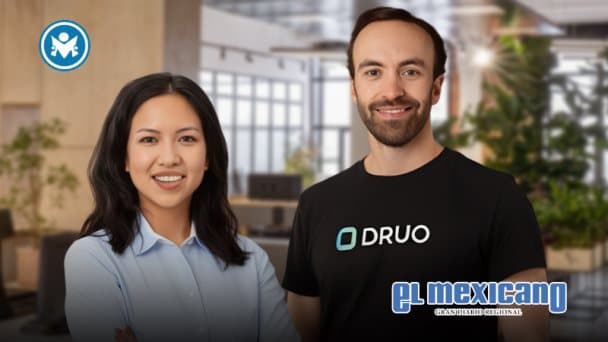 💳 DRUO y Kushki se alían para modernizar pagos recurrentes en LATAM