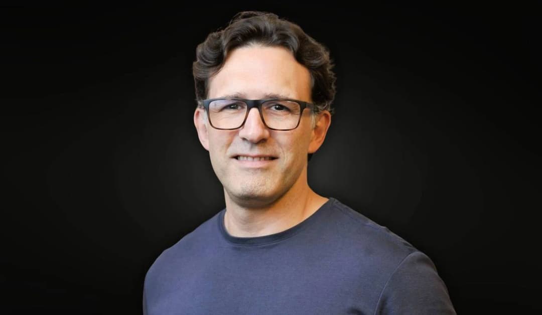 🚀 Unico crece 130% en ingresos globales e impulsa su expansión en México y Argentina