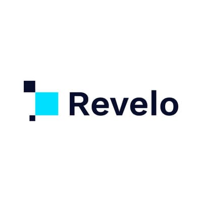 🤖 Revelo adquiere Alto y Paretisa para fortalecer su plataforma de talento tech AI