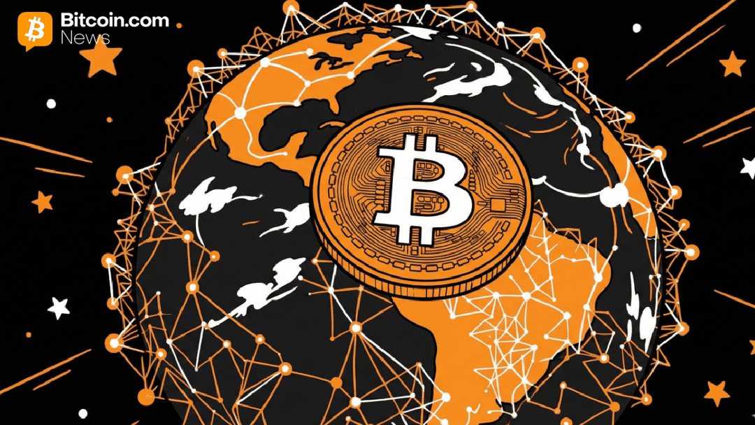 🌎 🇧🇷 Brasil regula pagos cripto transfronterizos mientras Meta activa USDC en Colombia
