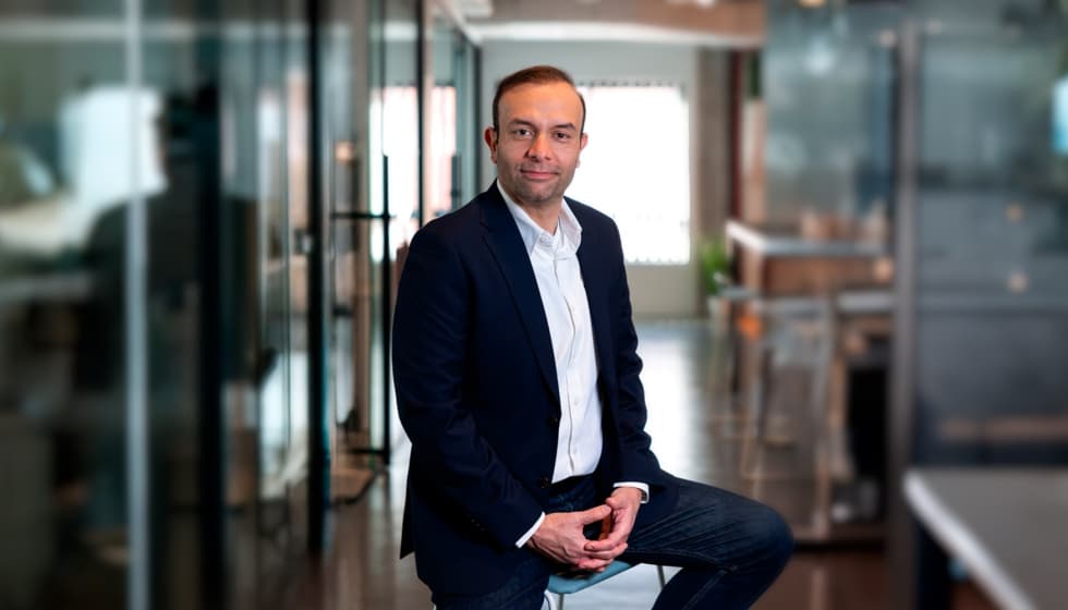 🤝 Fracttal adquiere a la española TCMAN para consolidar su liderazgo en mantenimiento inteligente