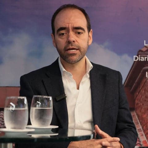 🌎 📦 Mercado Libre invertirá US$600 millones en Colombia y proyecta crecimiento récord por el Mundial