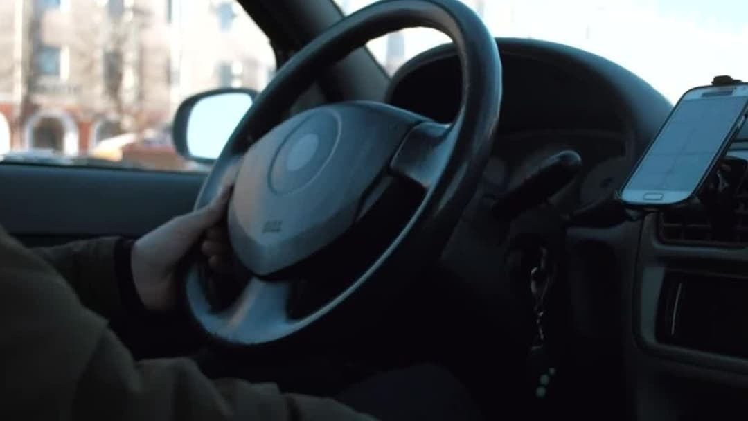 🚀 🚗 Didi pide al gobierno permitir operar en aeropuertos de México por el Mundial