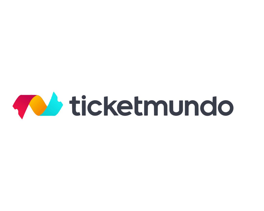 🤝 🎫 Yummy adquiere Ticketmundo para potenciar su ecosistema de "Super App"