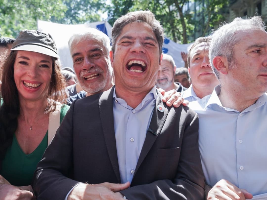 🚀 ⚖️ Fallo judicial en Argentina obliga a Rappi y Pedidos Ya a registrar a sus repartidores