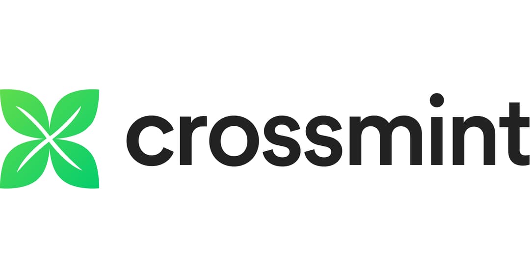 💳 Crossmint y Tala lanzan crédito con IA y billeteras de stablecoins en México